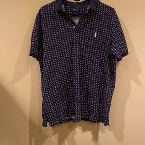 Polo Ralph Lauren